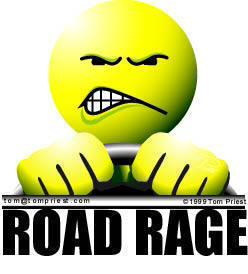 roadrage-thumb-443x346-1707
